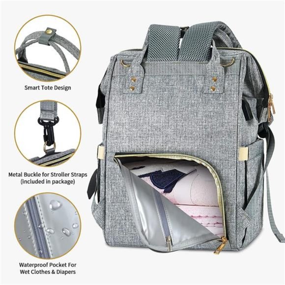 yeti 30 bag cooler Hopper M30 – Atlanta Grill Company while the Quick Features_Recycled Color:River Rock Green Backpacking Hiking Trips &